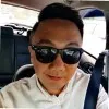 Alvin Kwei