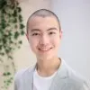 Taiho Higaki
