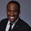 Francis Anamege