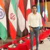 Rohit Kumar