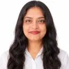 Ranjitha