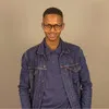 Mongezi Goniwe