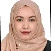 marwa banaga