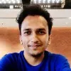 Nikhil Pale