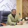 Tahir Ayub Siddiqui