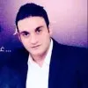 Michel Bou Chmouny