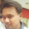 Harshit Verma