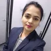 Shweta Laygude