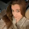 Jaila
