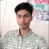Md Nure Alam