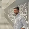 MD Mudhaseer