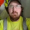 Jason Cober