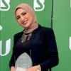 Samah Sayed