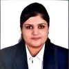 yamini kolhe