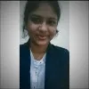 Iswarya Lakshmi Mudragada