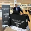 Ayoub EL ALAMI