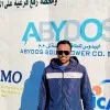Ahmed mohamed mahmmud