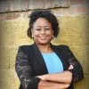 Regina Covington