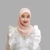 Sinta Trisnawati