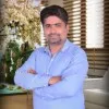 Haris Ahmad