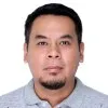 Jericho Batin