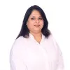 Pathak Deepti