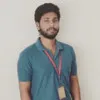Nava Chandran