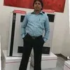 YASH RAAJSHAH KASHYAP