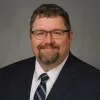 Jeffrey Koehler