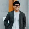 Muhammad Rivian