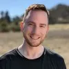 WYATT OSWALD