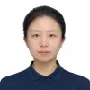 Zitong Wang