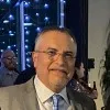 Jesus Pena