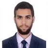 Abdullah Ayman