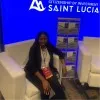 Fabia Francis