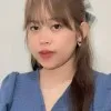 Ayu Dwi Septiani