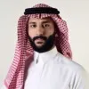 Khaled Alothman