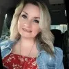 Dana Haney