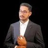 Bibin Mathew