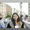 Puja Kumari