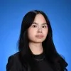 Anna Hoang