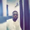 Desmond Tiewei