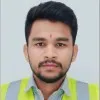 Rakesh Yergude