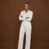 Aliah Idowu