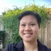 Katie Pan Kuhn
