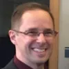 John Senay