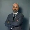 maher alaboud