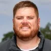 Aaron Mingo