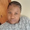 Lerato Maloka