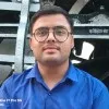 Shubham Jaipale